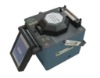 FSM-01B splicer