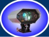 FSO(Free Space Optics) Link155M