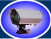FSO(Free Space Optics) Link622M
