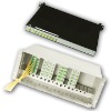 FSPB-19"Rack Type & Cupboard Type Optical Splitters