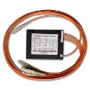 FSPM-Multi mode Optic Fiber Splitter