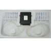 FSPP-2xN PLC Splitter