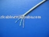 FTP CAT5E CABLE