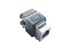 FTP CAT5E KEYSTONE JACK