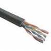 FTP CAT5 cable