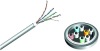 FTP CAT5e
