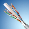 FTP CAT6 CABLE