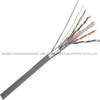 FTP CAT6 Networking Cable