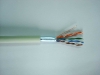 FTP CAT 5E cable