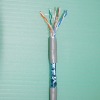 FTP Cat6 LAN Cable
