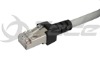 FTP Cat6 Patch Cable