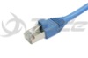 FTP Patch Cable