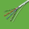 FTP cable