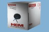 FTP cat6 network cable