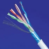 FTP cat.6 cable