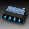 FTTB optical receiver