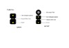 FTTH Drop cable