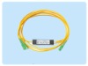 FTTH,FTTX 1*N  fiber optic coulper/fiber optical splitter/plc splitter