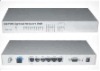 FTTH ONU-E8011U optical fiber