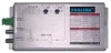 FTTH optical receiver