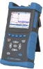 FTTx Palm OTDR (AV6416)