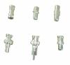 F/BNC/PAL/TNC Series Plugs