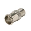 F Connector series