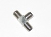 F connector