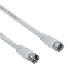 F screw cable