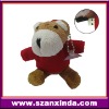 Fabric Toy USB Flash Drive/USB/USB Flash Memory Drive