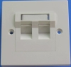 Face Plate