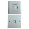 Face Plate&network face plate