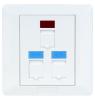 Face Plate/wall plate/switch wall plate/switch plate