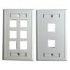 Face Plates
