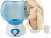 Facial Sauna- Skin Care YH1506