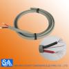 Falt Power Cable