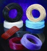 Family use Wire & Cable