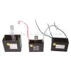 Fan Capacitor, AC Motor