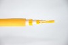 Fan-out(16-24)Core Optical Cable