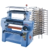 Fancy/Pattern Yarn Crochet Machine