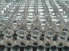 Fastener