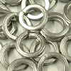 Fasteners/nuts/washers