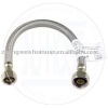 Faucet Connector
