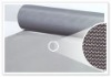 FeCrAl Wire Mesh
