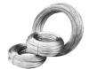 Fe-Cr-AL  heating strip