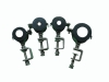 Feeder Clamp( Hoop Type )