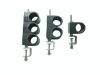 Feeder Clamp ( Through Type )