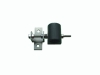 Feeder Clamp ( Wall Install Type )