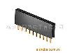 Female Header connector