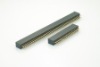 Female Headers Pitch:2.0mm